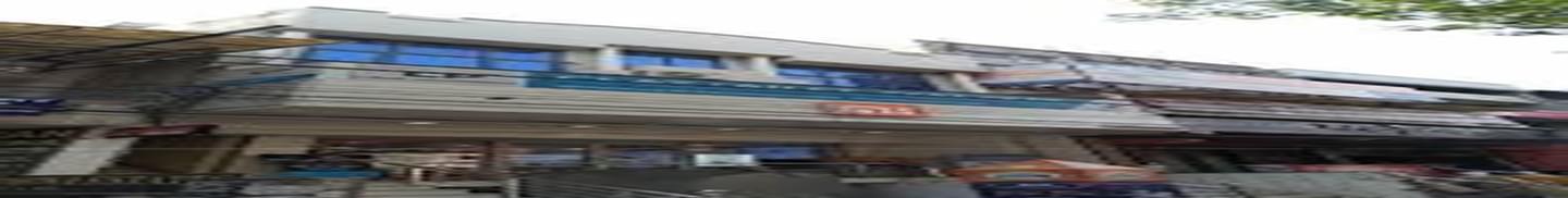 Clat Possible Indirapuram Ghaziabad